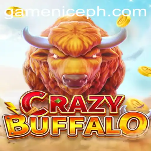 Discovering the World of CRAZYBUFFALO: A New Gaming Phenomenon