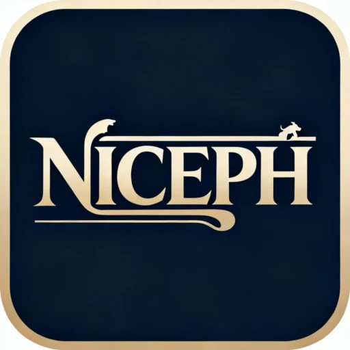 NICEPH