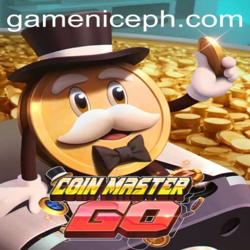 Exploring the Vibrant World of CoinMasterGO with NICEPH