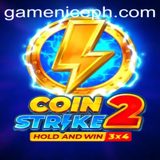 Unveiling CoinStrike2 with NICEPH: A New Era in Gaming