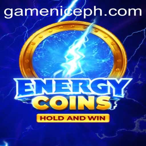 Experience the Thrilling World of EnergyCoins: A New Gaming Revolution