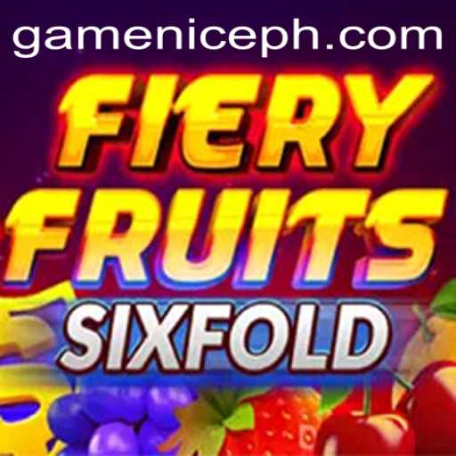Exploring the Excitement of FieryFruitsSixFold: A Deep Dive into the New Gaming Sensation
