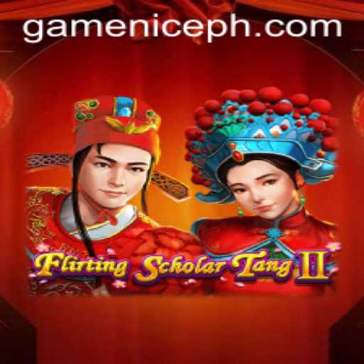 Exploring the Enchanting World of FlirtingScholarTangII and NICEPH