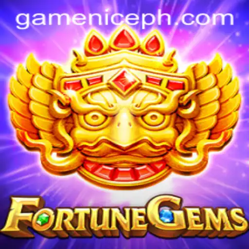 Exploring the Exciting World of FortuneGems: A Detailed Guide