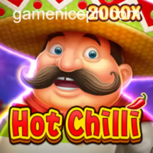 Discover the Thrills of HotChilli: The Game That Spices Up Your Gaming Experience
