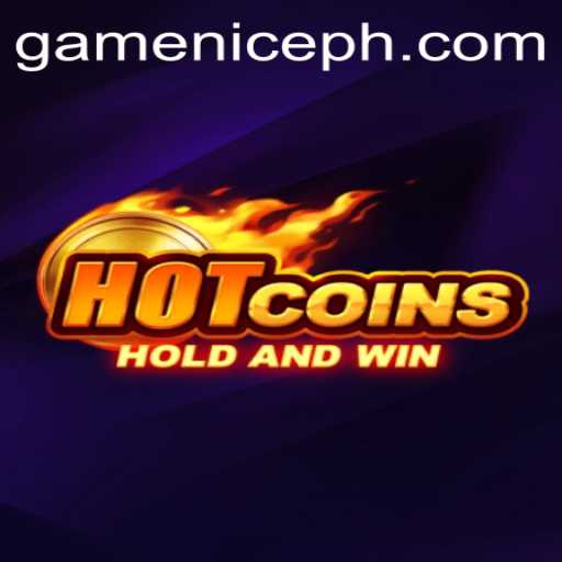 Unveiling HotCoins: The Exciting New Digital Treasure Hunt