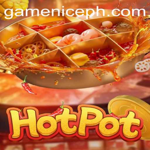Exploring the Dynamic World of Hotpot: The Rise of NICEPH