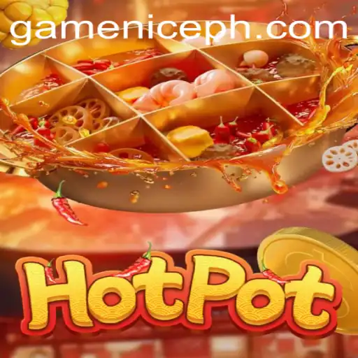 Exploring the Dynamic World of Hotpot: The Rise of NICEPH