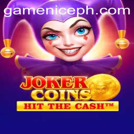 The Dynamic World of JokerCoins and the NICEPH Phenomenon