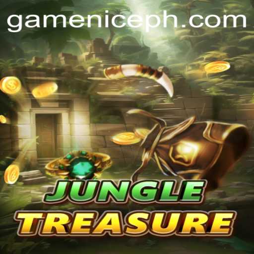 Unveiling JungleTreasure: An Immersive Gaming Adventure