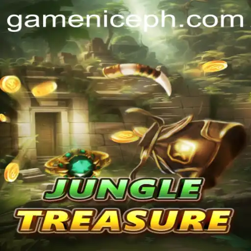 Unveiling JungleTreasure: An Immersive Gaming Adventure
