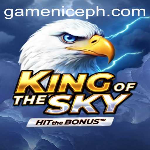 Discovering KingOfTheSky: The Masterpiece that Takes Gaming to New Heights