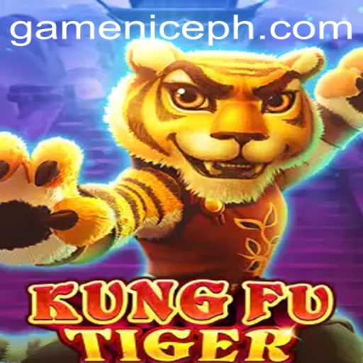 Unleashing the Adventure: KungFuTiger and the Quest for NICEPH