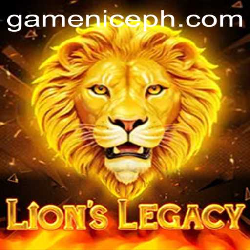 Unveiling the Adventure of LionsLegacy: A New Era of the Strategic Game with NICEPH