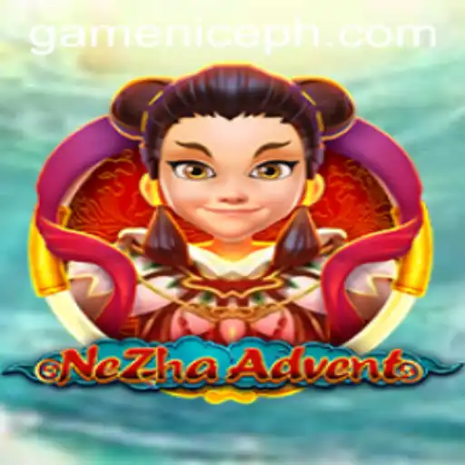 Discover NeZhaAdvent: An Epic Journey with NICEPH