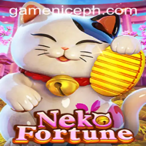 Exploring NekoFortune: A Comprehensive Guide to the Popular Game