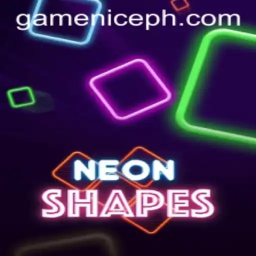 Discovering the Exciting World of NeonShapes: Rules and Gameplay
