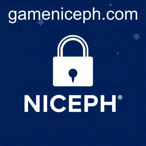 Unlock the Potential of Exclusive Offers with NICEPH