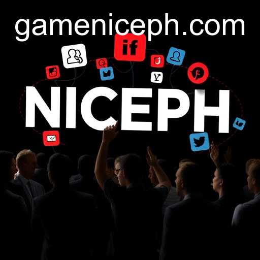 Effective Promotion Strategies Using NICEPH