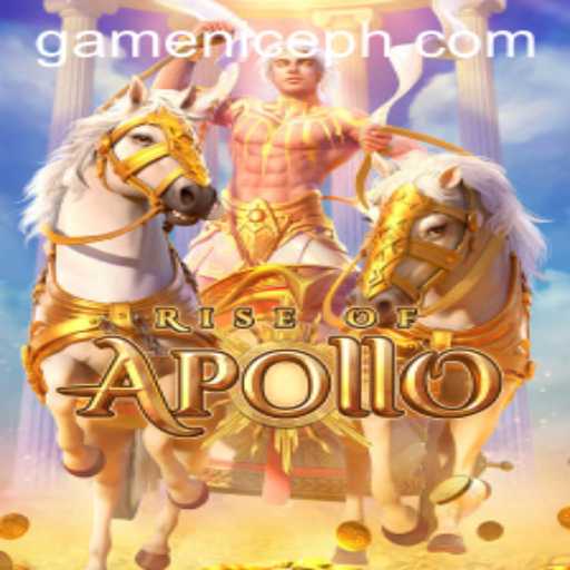 Rise of Apollo: An Epic Gameplay Experience