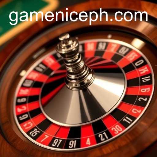 Exploring the World of Roulette: The NICEPH Approach