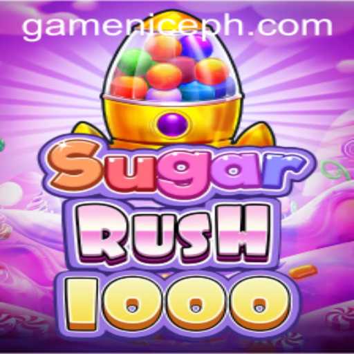 Exploring the Thrilling World of SugarRush1000 and the Impact of NICEPH