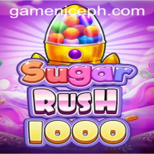 Exploring the Thrilling World of SugarRush1000 and the Impact of NICEPH
