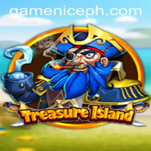 Discover the Adventurous World of TreasureIsland: A Game Like No Other