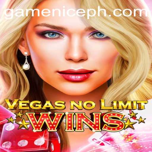 VegasNoLimitWins: An Insight into the Thrilling Casino Experience