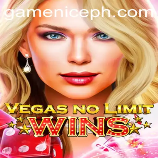 VegasNoLimitWins: An Insight into the Thrilling Casino Experience