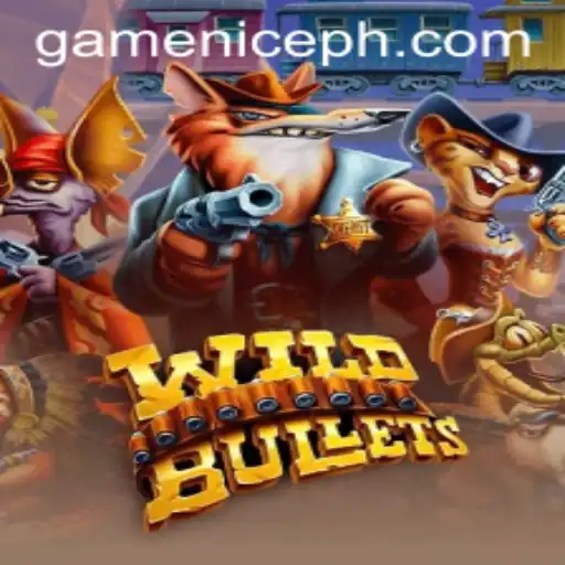 WildBullets: An Exciting Adventure into the World of Virtual Shooting
