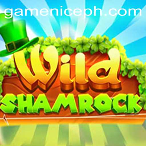 Exploring the Magical World of WildShamrock: An Adventure Awaits