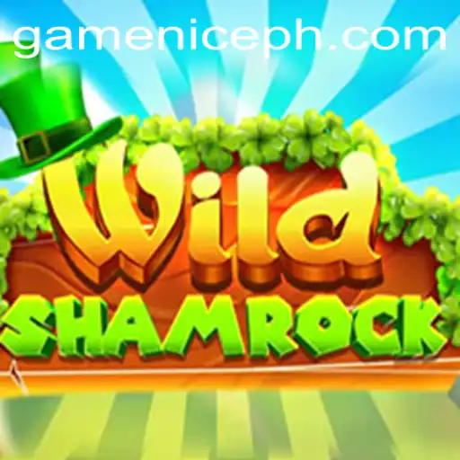 Exploring the Magical World of WildShamrock: An Adventure Awaits