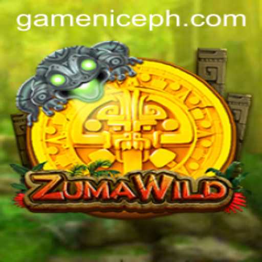 Exploring ZumaWild: The Exciting Adventure Awaits